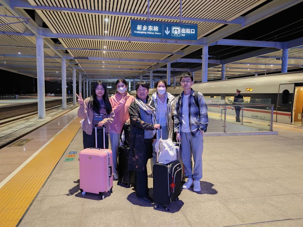28A1E