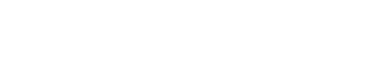 91自拍
